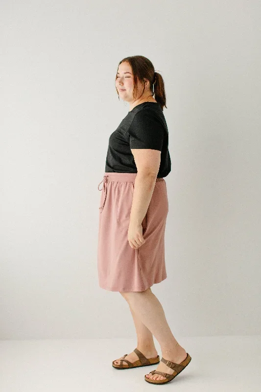 dani-athletic-skirt-in-ash-rose