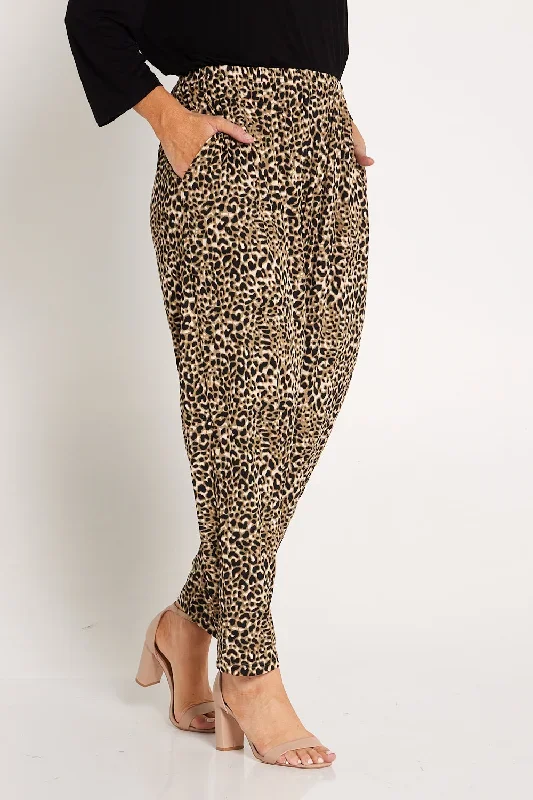 dani-ribbed-pants-leopard