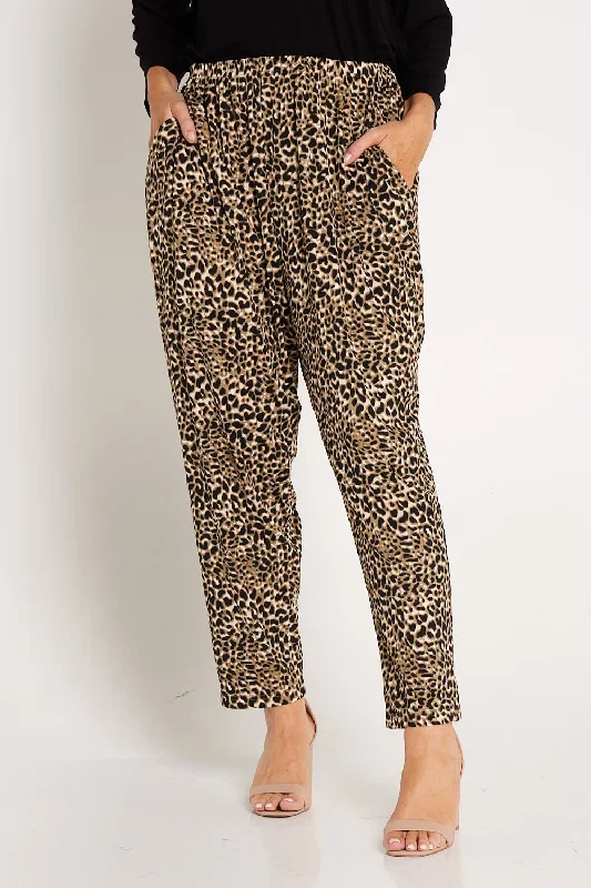 dani-ribbed-pants-leopard