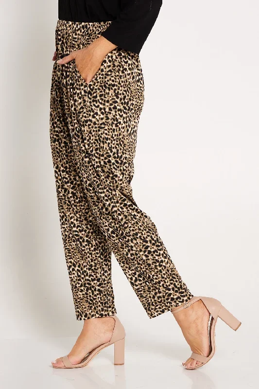 dani-ribbed-pants-leopard