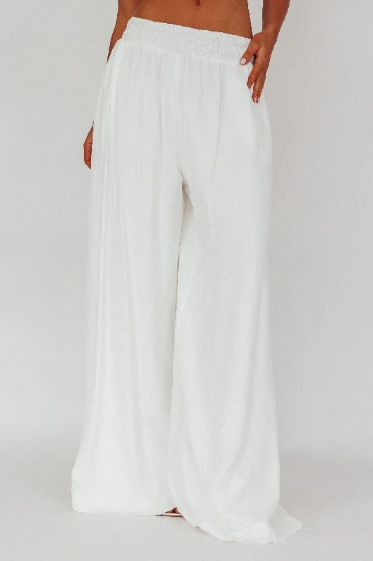 darna-shirred-waist-wide-leg-pants-off-white