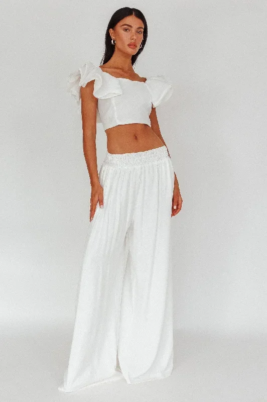 darna-shirred-waist-wide-leg-pants-off-white