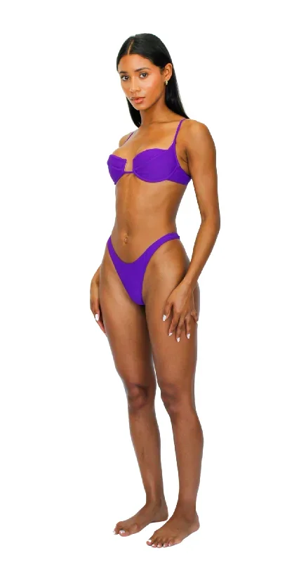 daryn-underwire-top-purple