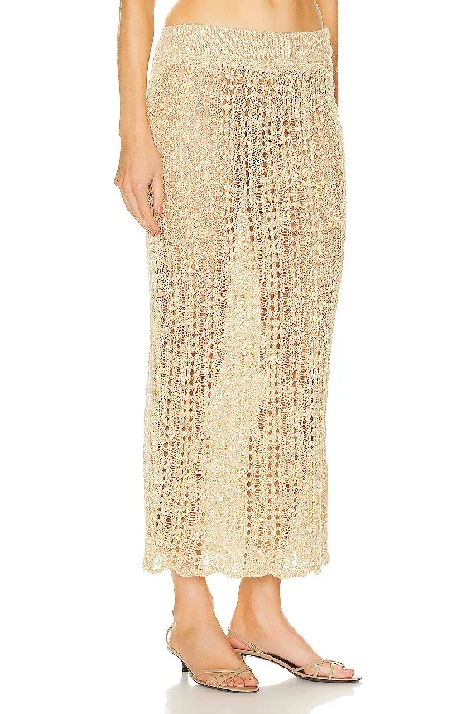 dawson-crochet-coverup-skirt