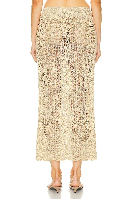 dawson-crochet-coverup-skirt