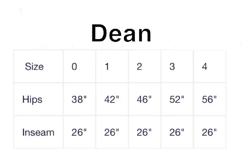 dean-pants