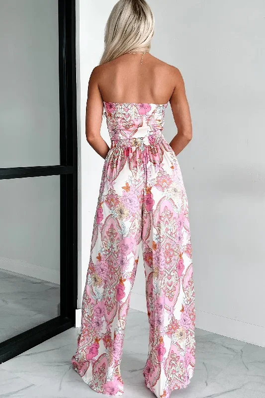 definite-icon-printed-satin-two-piece-set-pink-multi