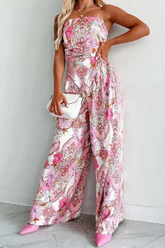 definite-icon-printed-satin-two-piece-set-pink-multi