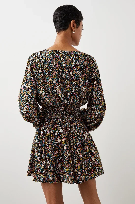 delaney-dress-dark-ditsy-floral