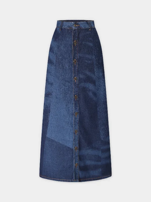 denim-maxi-skirt-patchwork-button-front-down-blue-fame-61582822