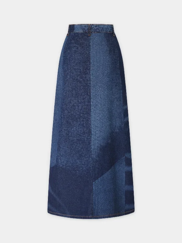 denim-maxi-skirt-patchwork-button-front-down-blue-fame-61582822