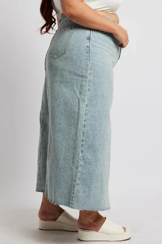 denim-vintage-look-denim-midaxi-skirt-csm3691-84ab-1