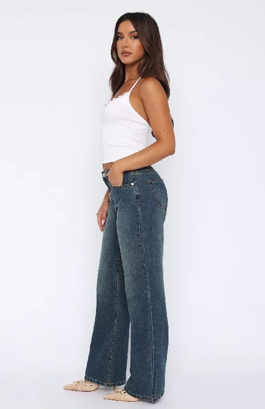 desire-mid-rise-straight-leg-jeans-mid-blue-vintage