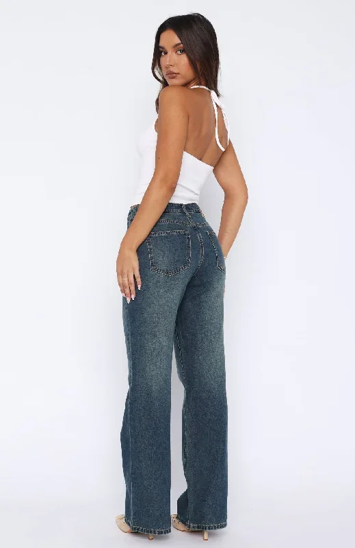 desire-mid-rise-straight-leg-jeans-mid-blue-vintage