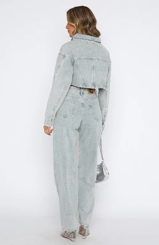 did-you-miss-me-denim-jeans-light-blue-acid-wash