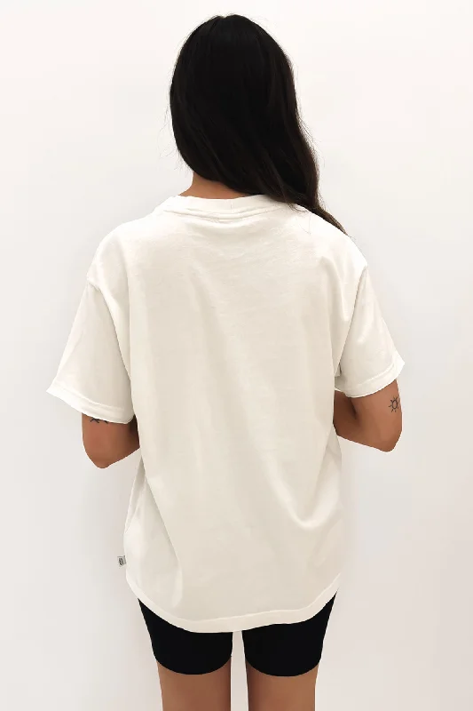 digital-holiday-recycled-oversized-tee-off-white-beige-cream