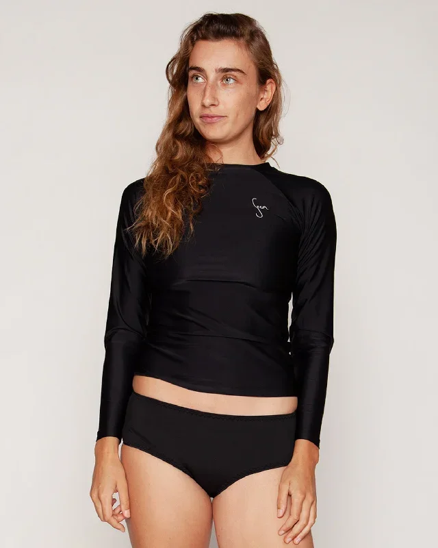 doheny-rashguard-black