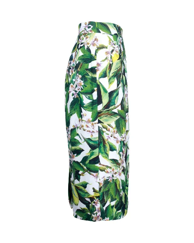 dolce-gabbana-floral-midi-skirt-in-white-viscose