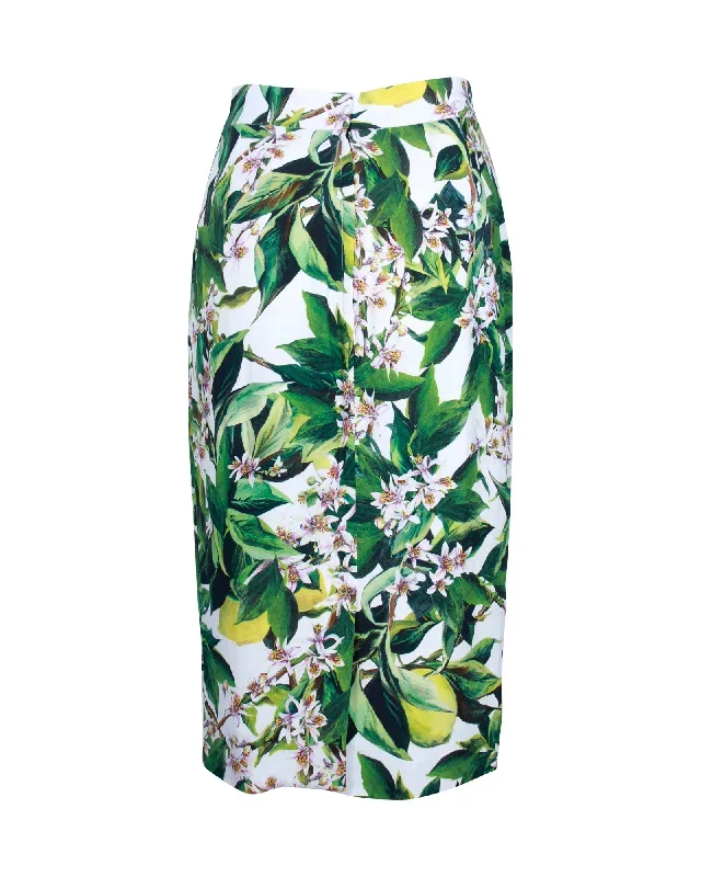 dolce-gabbana-floral-midi-skirt-in-white-viscose