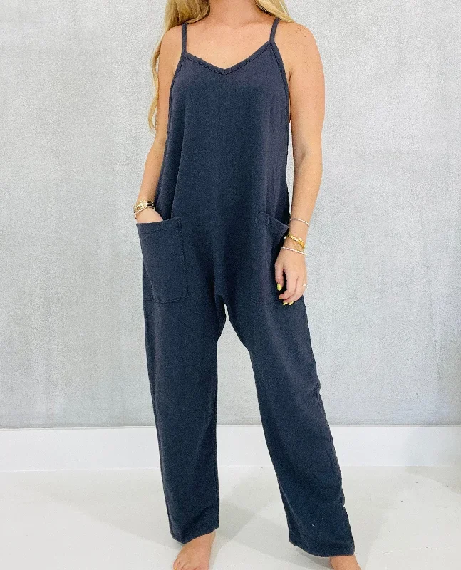 dont-mind-me-jumpsuit