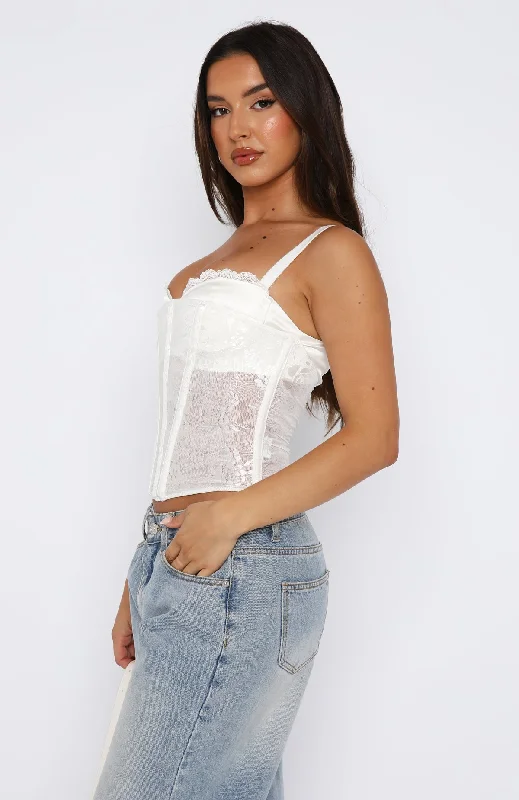 drop-the-game-bustier-white