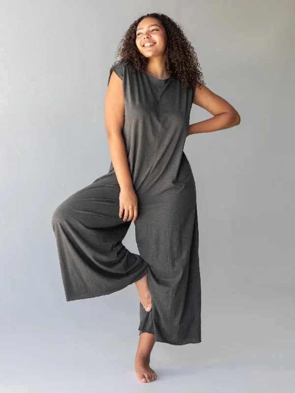 dylan-reversible-knit-jumpsuit-washed-charcoal