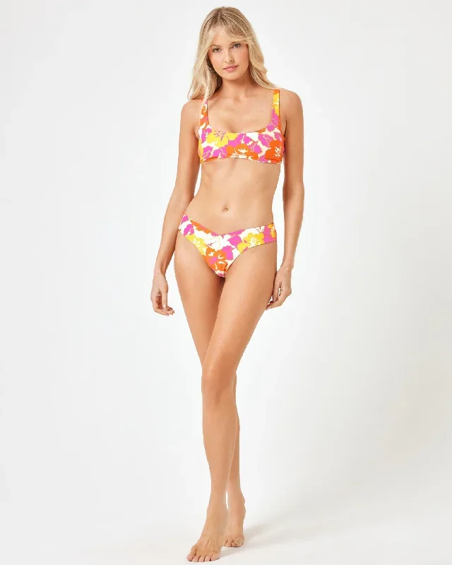 eco-chic-econyl-eco-ella-bikini-bottom-bab