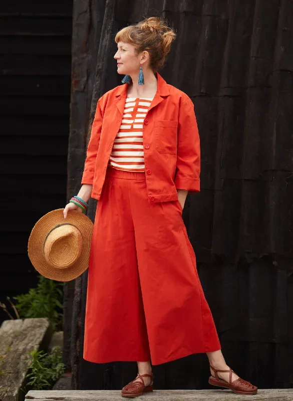 edith-red-workwear-trousers