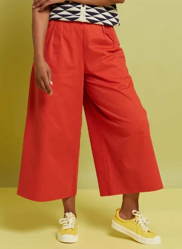 edith-red-workwear-trousers