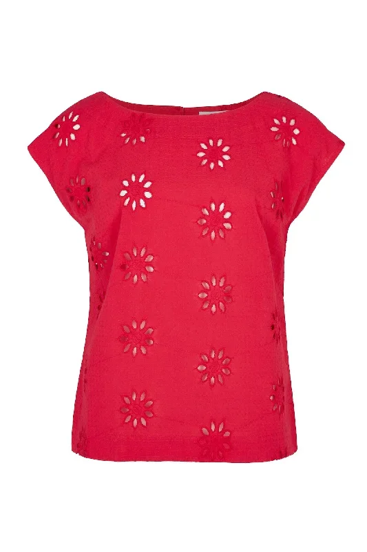 edna-floral-broderie-crimson-red-top