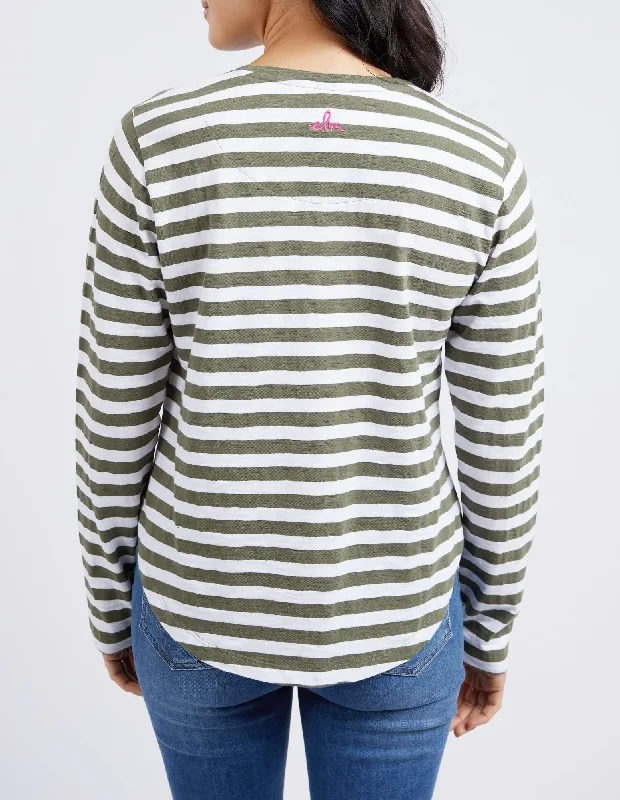 elm-harmony-l-s-tee-khaki-white-stripe