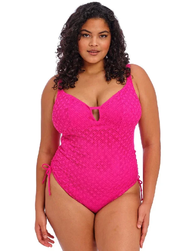 Elomi Bazaruto One Piece Swimsuit