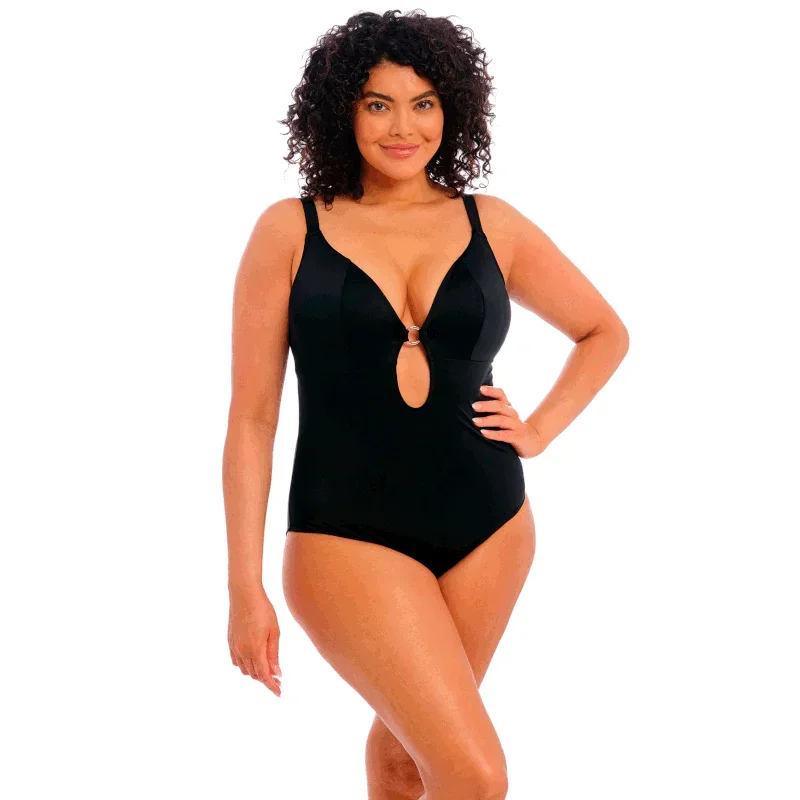 elomi-swimwear-plain-sailing-one-piece-swimsuit-black-es7280blk