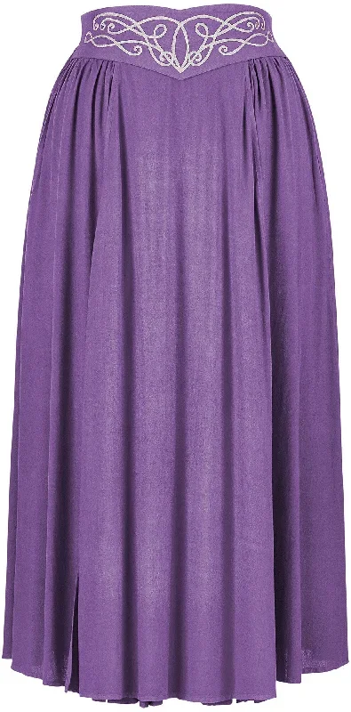 elvy-maxi-limited-edition-purple-thistle