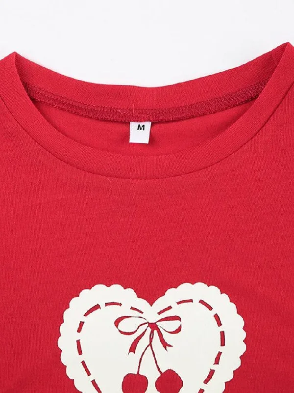 embroidered-cherry-heart-baby-tee