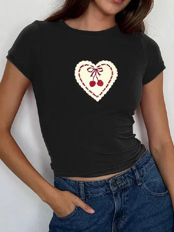 embroidered-cherry-heart-baby-tee