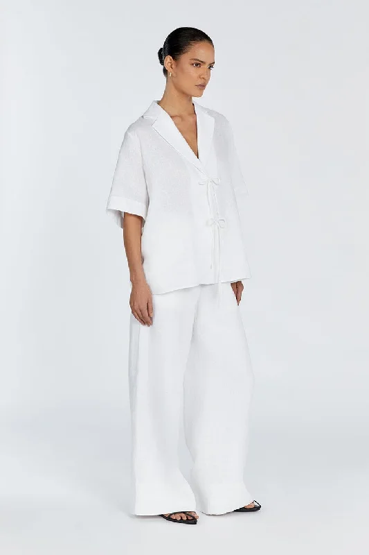 emelia-white-linen-wrap-shirt