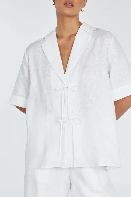 emelia-white-linen-wrap-shirt