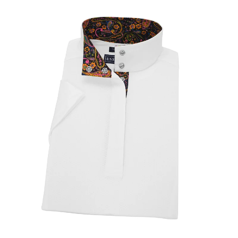 essex-classics-ladies-mod-paisley-talent-yarn-straight-collar-short-sleeve-show-shirt