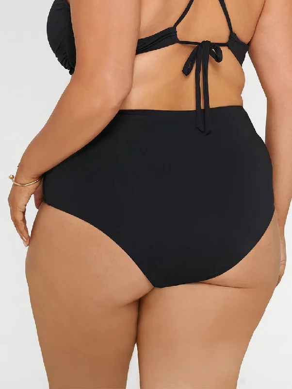 everyday-sunday-high-waist-swim-bottoms-1