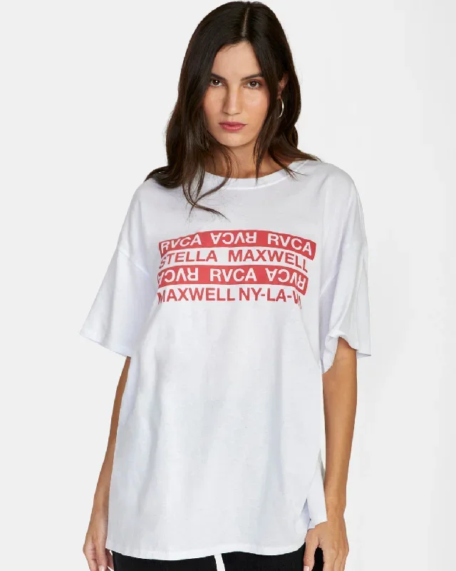 explicit-graphic-tee-white