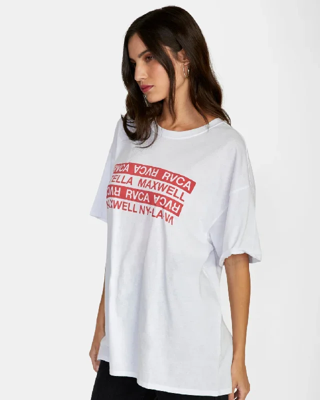 explicit-graphic-tee-white