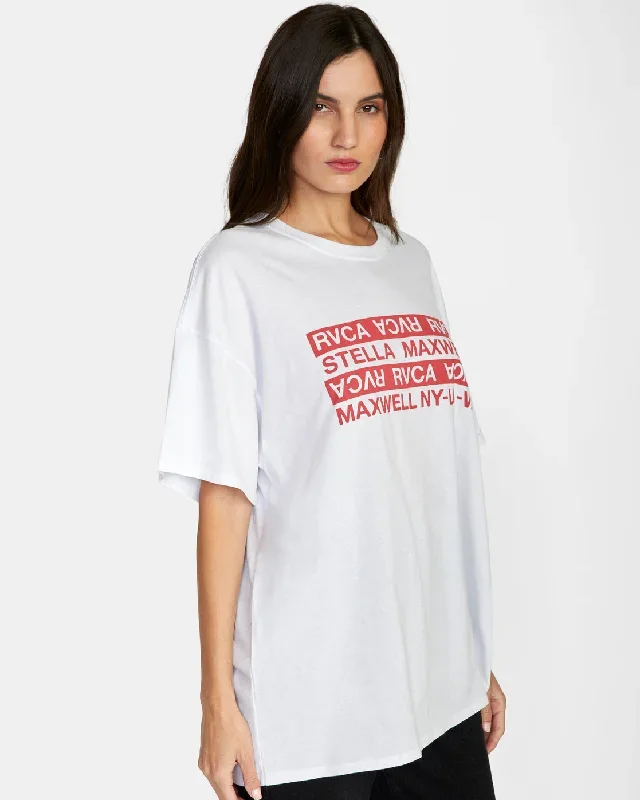 explicit-graphic-tee-white