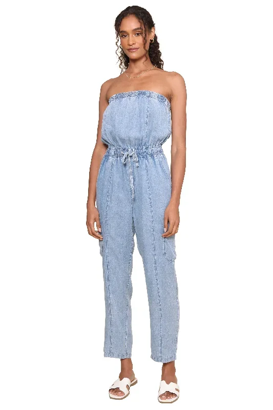 Ezra Jumpsuit