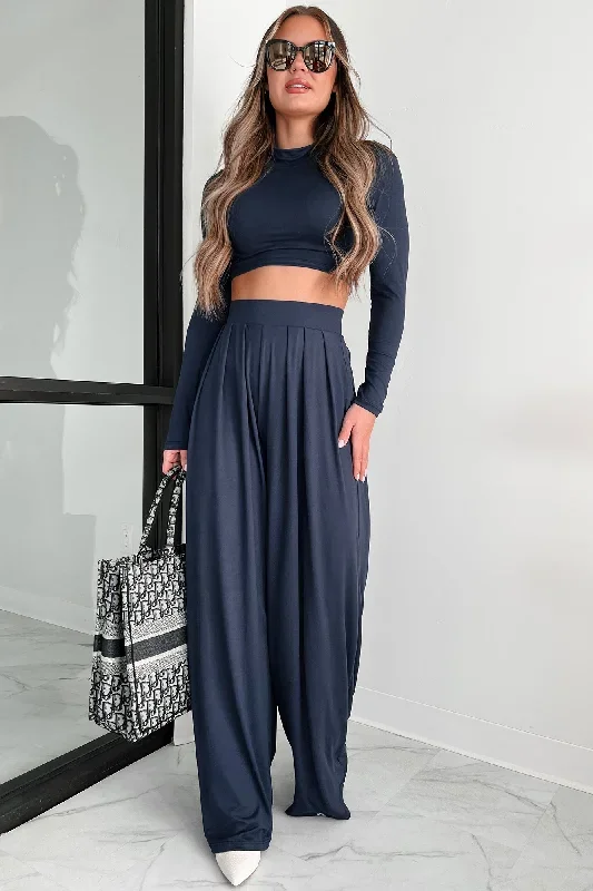 faded-dreams-long-sleeve-crop-top-pant-set-navy