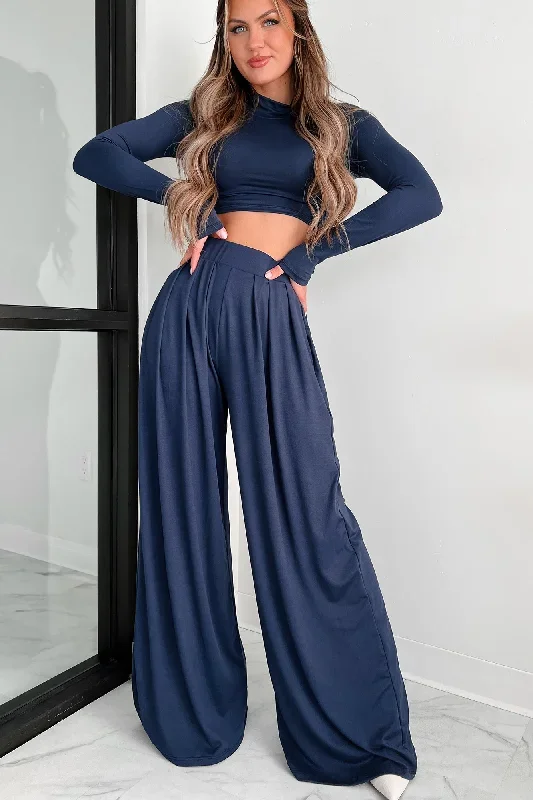 faded-dreams-long-sleeve-crop-top-pant-set-navy