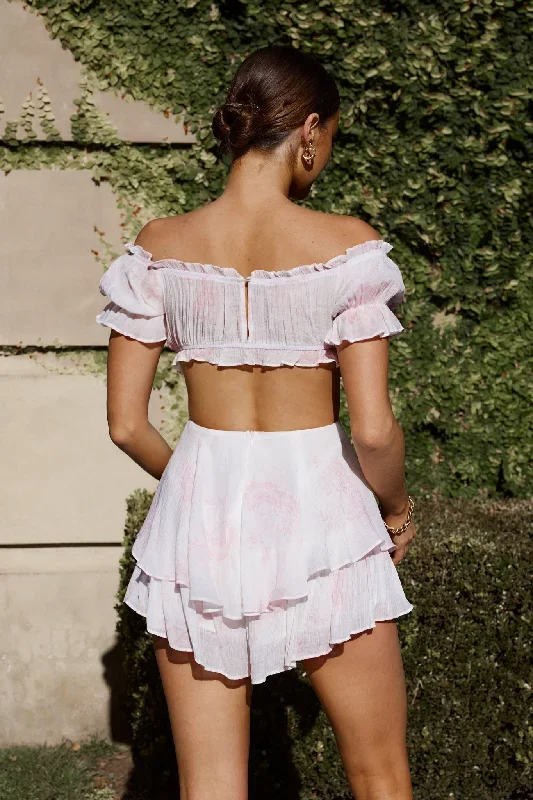 fancy-free-string-tie-cut-out-waist-romper-floral-blush