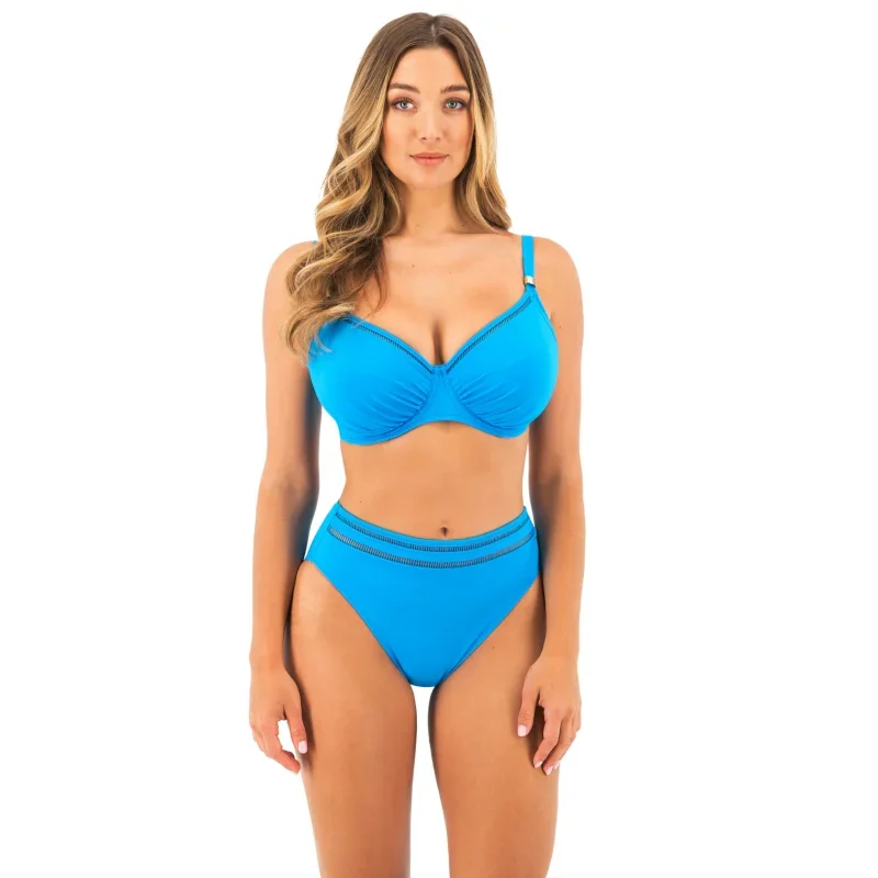 fantasi-swimwear-east-hampton-full-cup-bikini-top-blue-diamond-fs502801bda