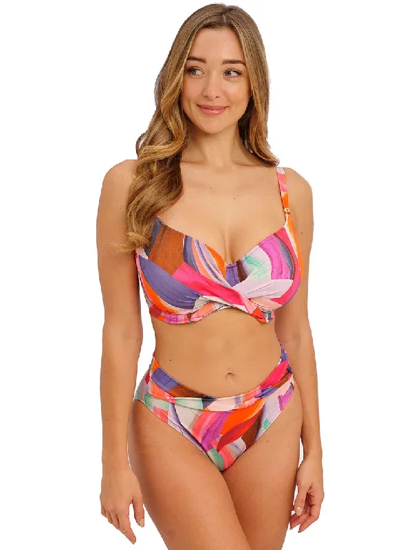 fantasie-aguada-beach-bikini-top-1