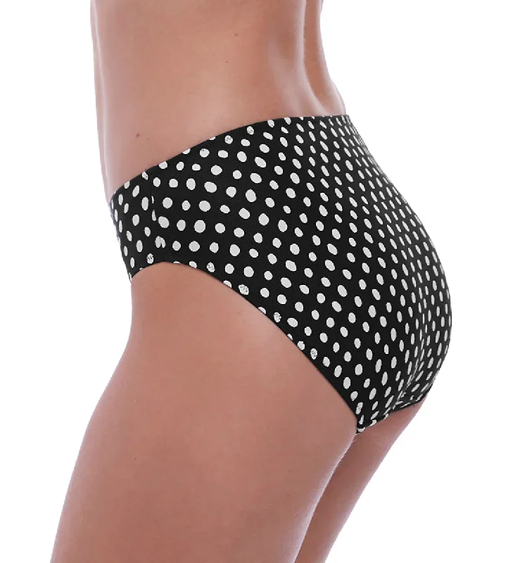 fantasie-santa-monica-mid-rise-swim-brief-6725-black-white